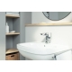 Змішувач для раковини з сенсорним керуванням Grohe Eurosmart New (23975003), изображение 7