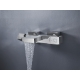 Термостат для ванни Grohe Grohtherm Cube (34497000), изображение 9