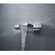 Термостат для ванни Grohe Grohtherm Cube (34497000), изображение 7