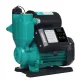 Насосна станція SHIMGE PW370F, Hmax 36 м, Qmax 40 л/хв, изображение 3