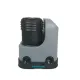 Насосна станція SHIMGE PZ370, Hmax 32 м, Qmax 45 л/хв, изображение 5