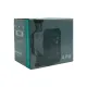 Насос циркуляційний SHIMGE APM 25-4-130, Qmax=2,5м³, изображение 3