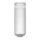 Водонагрівач Galanta DRY 50 Slim, сухий Тен 2x800 Вт (72267WDG), изображение 3