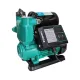 Насосна станція SHIMGE PW 750F (0.75 кВт, Hmax 50 м, Qmax 56 л\хв), изображение 2