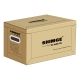 Відцентровий насос SHIMGE SHFm6B (1.5 кВт, Нmax 14,7 м, Qmax 1200 л/хв), изображение 4