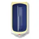 Водонагрівач Galanta DRY 30 Slim, сухий Тен 2x800 Вт (72269WDG), изображение 5