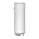 Водонагрівач Galanta DRY 30 Slim, сухий Тен 2x800 Вт (72269WDG), изображение 2