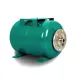 Гідроакумулятор SHIMGE HC-24L, 6 бар, изображение 4