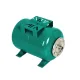 Гідроакумулятор SHIMGE HC-24L, 6 бар, изображение 3