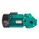 CPHs150-40F SHIMGE 380В  цирк. сух. ротор 2,1 кВт Hmax 25м Qmax 500л/хв DN40 365мм + відп. фл. {1}, изображение 4