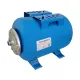 Гідроакумулятор 24л GRANDWATER/GIDROTEH  {1}