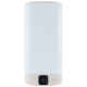Водонагрівач ARISTON VLS WI-FI EU 100, изображение 3