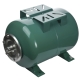 Гидроаккумулятор    24л  VOLKS pumpe