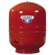 Бак Zilmet  cal-pro для систем отопления  300л 6bar ( 1300030000 )