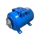 Гидроаккумулятор   24л ZILMET ultra-pro 10bar (1100002405 )
