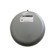 Бак Zilmet  oem-pro для монтажа в котлы плоский 12л 3bar арт.541 ( 13A6001206 )