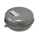 Бак Zilmet  oem-pro для монтажа в котлы плоский 10л 3bar Арт.541 ( 13A6001011 )