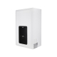 Котел газовый Airfel ELEGANT 18 кВт 2023