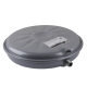 Бак Zilmet  oem-pro для монтажа в котлы плоский Арт. 531 10л 3bar рифлёный ( 13B6001018 ), изображение 2