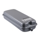 Бак Zilmet  oem-pro для монтажа в котлы Арт. 537  7.5л 3/4″ 3bar прямоугольный ( 13N600FG07 ), изображение 2