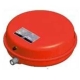 Бак Zilmet  oem-pro для монтажа в котлы плоский  6л 3bar Арт. 541 ( 13A6000614 ), изображение 2