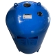 Гидроаккумулятор  500л ZILMET ultra-pro 10bar ( 1100050004 ), изображение 2