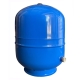 Гидроаккумулятор c фиксированной мембраной  105 л ZILMET HYDRO-pro 10bar ( 11A0010500 ), изображение 2