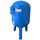 Гідроакумулятор   80л Zilmet ultra-pro 10bar ВЕРТИКАЛЬНИЙ ( 1100008004 ), изображение 2