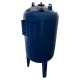 Гидроаккумулятор  200л ZILMET ultra-pro 10bar ( 1100020004 ), изображение 4
