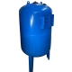 Гидроаккумулятор  300л ZILMET ultra-pro 10bar ( 1100030004 ), изображение 4