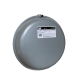 Бак Zilmet  oem-pro для монтажа в котлы плоский  6л 3bar Арт. 541 ( 13A6000614 ), изображение 4