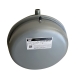 Бак Zilmet  oem-pro для монтажа в котлы плоский 12л 3bar арт.541 ( 13A6001206 ), изображение 4