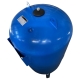 Гидроаккумулятор  300л ZILMET ultra-pro 10bar ( 1100030004 ), изображение 5
