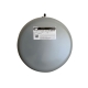 Бак Zilmet  oem-pro для монтажа в котлы плоский 12л 3bar арт.541 ( 13A6001206 ), изображение 5