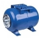 Гидроаккумулятор   50л ZILMET ultra-pro 10bar (1100005005 ), изображение 5