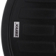 Мийка кухонна Zerix ZS-6250R-14 Чорний металік (ZX4554), изображение 2