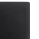Мийка кухонна Haiba HB8104-G226 Black 780x500x200 (HB0987), изображение 2