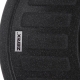 Мийка кухонна Zerix ZS-6250R-13 Графитная (ZX4553), изображение 2