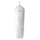 Змішувач для раковини M-розміру Grohe BauLoop New (23762001), изображение 6
