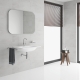 Змішувач для раковини L-розміру Grohe Essence New (23541001), изображение 2