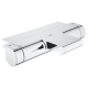 Термостат для ванни Grohe Grohtherm 2000 NEW (34464001), изображение 7