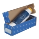 Фільтр M-Size Grohe Blue Accessories (40430001), изображение 4