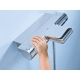 Термостат для ванни Grohe Grohtherm 2000 NEW (34464001), изображение 8