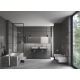Підлоговий змішувач для ванни Grohe Eurocube (23672001), изображение 3