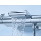 Термостат для ванни Grohe Grohtherm 2000 NEW (34464001), изображение 4