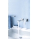 Змішувач для раковини прихованого монтажу Grohe Eurocube (19895000), изображение 5