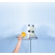 Термостат для ванни Grohe Grohtherm 2000 NEW (34464001), изображение 6