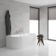 Термостат для ванни Grohe Grohtherm 2000 NEW (34464001), изображение 5