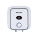Водонагрівач "Над мийкою" Mixxus EWH-0530 Small Over накопич. 30 л, мокр.тен 1,5 kW (WH0005)