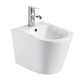 Біде підвісне Mixxus Premium Bevel-0501 515x360x345mm (MP6475)
